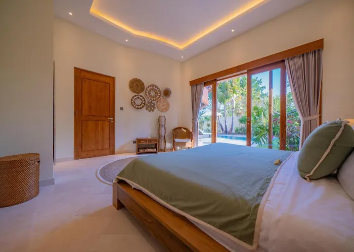 7 Bedroom Luxury Oasis In Семиньяк