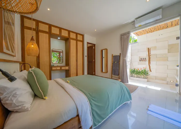 7 Bedroom Luxury Oasis In Вилла