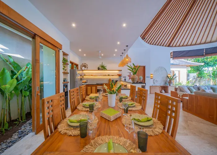 7 Bedroom Luxury Oasis In * Семиньяк